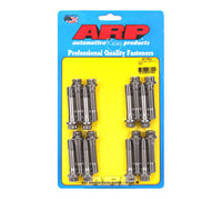 ARP Dodge 6.1L Hemi Rod Bolt Kit - Mammoth Racing -