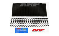 ARP 93-02 Ford 7.3L Power Stroke Diesel Head Stud Kit - Mammoth Racing -