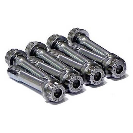 ARP Ford 6.0/6.4L Powerstroke Diesel Rod Bolt Kit - My Store