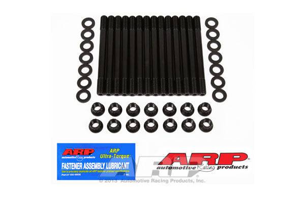 ARP Ford 4.0L XR6 Inline 6 M12 Head Stud Kit - My Store