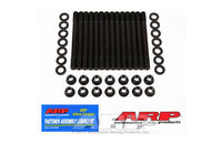 ARP Ford 4.0L XR6 Inline 6 M12 Head Stud Kit - My Store