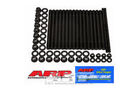 ARP 1993-2000 Ford 4.0L SOHC V6 12 pt Head Stud Kit - Mammoth Racing -