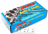 ARP BB Chevy SS Hex Accessory Kit - Mammoth Racing -