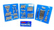 ARP BB Ford 429-460 385 Series  SS Hex Accessory Kit - Mammoth Racing -