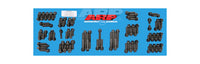ARP BB Ford FE Series CM 12pt Accessory Kit - Mammoth Racing -