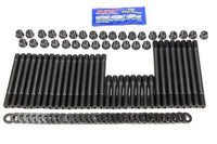 ARP BB Chevy Dart Undercut 12pt Head Stud Kit - Mammoth Racing -