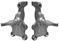 Ridetech 64-67 GM A-Body TQ Air Suspension System - Mammoth Racing -
