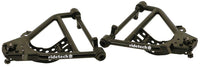 Ridetech 55-57 Chevy w/ One Piece Frame TQ CoilOver System - Mammoth Racing -