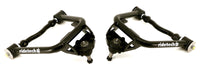 Ridetech 55-57 Chevy w/ Two Piece Frame TQ Air Suspension System - Mammoth Racing -