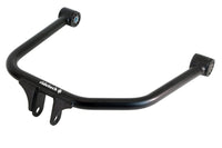 Ridetech 1958 Impala Air Suspension System - Mammoth Racing -