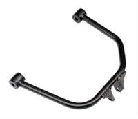 Ridetech 1958 Impala Rear CoilOver System - Mammoth Racing -