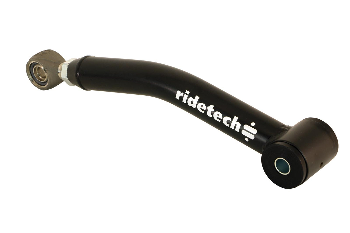 Ridetech 59-64 Impala Rear CoilOver System - Mammoth Racing -