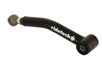 Ridetech 59-64 Chevy Impala StrongArms Rear Upper with Adjustable Panhard Bar - Mammoth Racing -