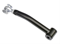 Ridetech 59-64 Chevy Impala StrongArms Rear Upper with Adjustable Panhard Bar - Mammoth Racing -