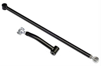 Ridetech 59-64 Chevy Impala StrongArms Rear Upper with Adjustable Panhard Bar - Mammoth Racing -
