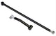 Ridetech 59-64 Chevy Impala StrongArms Rear Upper with Adjustable Panhard Bar - Mammoth Racing -