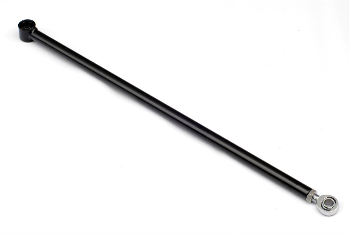 Ridetech 59-64 Impala Rear CoilOver System - Mammoth Racing -