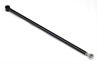 Ridetech 59-64 Impala Rear CoilOver System - Mammoth Racing -