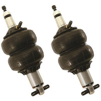 Ridetech 61-64 Buick Fullsize and 63-65 Riviera Air Suspension System - Mammoth Racing -