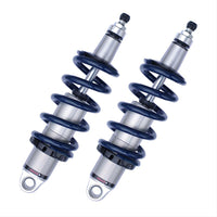 Ridetech 67-69 Camaro and Firebird HQ Coil-Over System - Mammoth Racing -