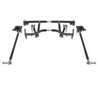 Ridetech 70-81 GM F-Body HQ Coil-Over System - Mammoth Racing -