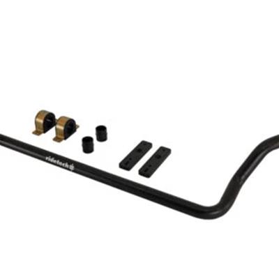 Ridetech 70-81 GM F-Body HQ Coil-Over System - Mammoth Racing -