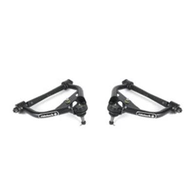 Ridetech 70-81 GM F-Body HQ Coil-Over System - Mammoth Racing -