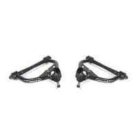 Ridetech 70-81 GM F-Body HQ Coil-Over System - Mammoth Racing -