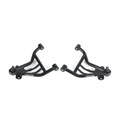 Ridetech 70-81 GM F-Body HQ Air Suspension System - Mammoth Racing -