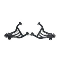 Ridetech 70-81 GM F-Body HQ Air Suspension System - Mammoth Racing -