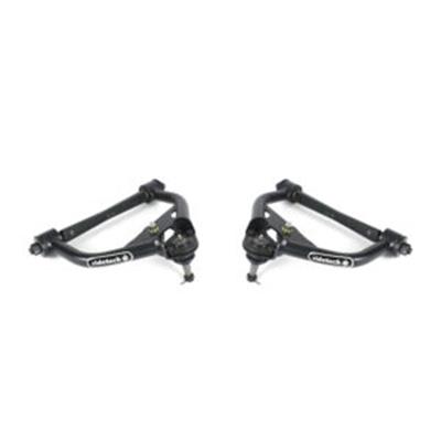 Ridetech 70-81 GM F-Body HQ Air Suspension System - Mammoth Racing -