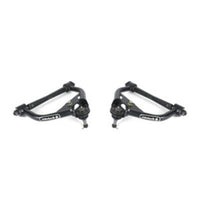 Ridetech 70-81 GM F-Body HQ Air Suspension System - Mammoth Racing -