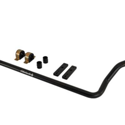 Ridetech 70-81 GM F-Body HQ Air Suspension System - Mammoth Racing -