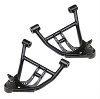 Ridetech 91-96 GM B-Body Air Suspension System - Mammoth Racing -