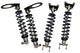 Ridetech 93-02 Camaro and Firebird HQ Series CoilOver System - Mammoth Racing -
