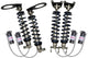 Ridetech 93-02 Camaro and Firebird TQ Series CoilOver System - Mammoth Racing -