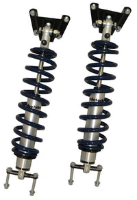 Ridetech 93-02 Camaro and Firebird HQ Series CoilOver System - Mammoth Racing -