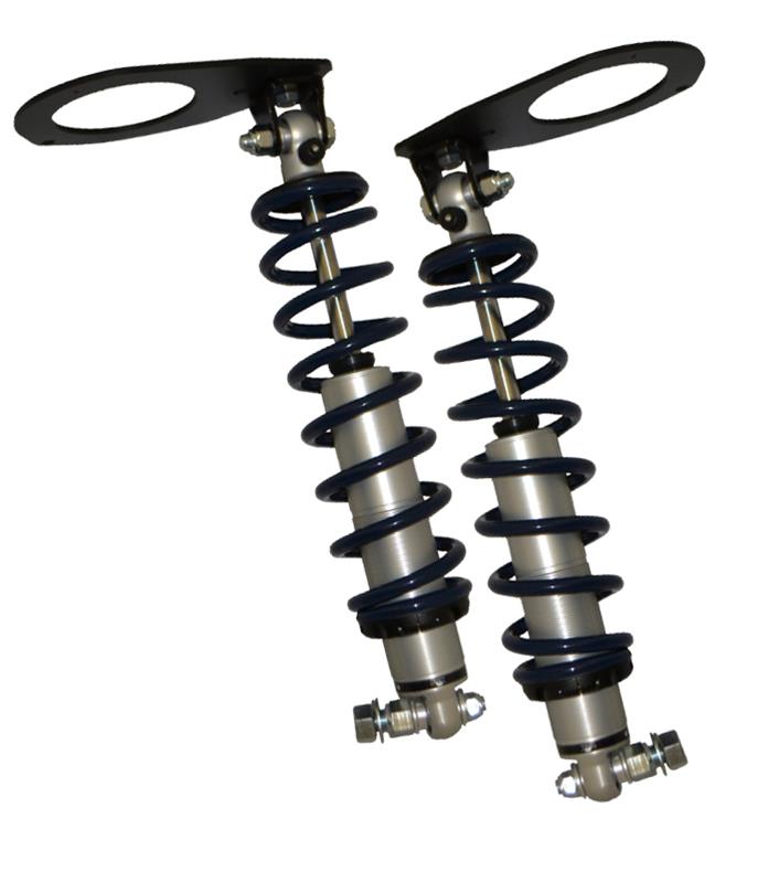 Ridetech 93-02 Camaro and Firebird HQ Series CoilOver System - Mammoth Racing -