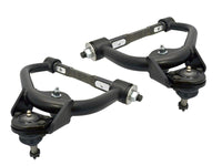Ridetech 64-67 GM A-Body TQ CoilOver System - Mammoth Racing -