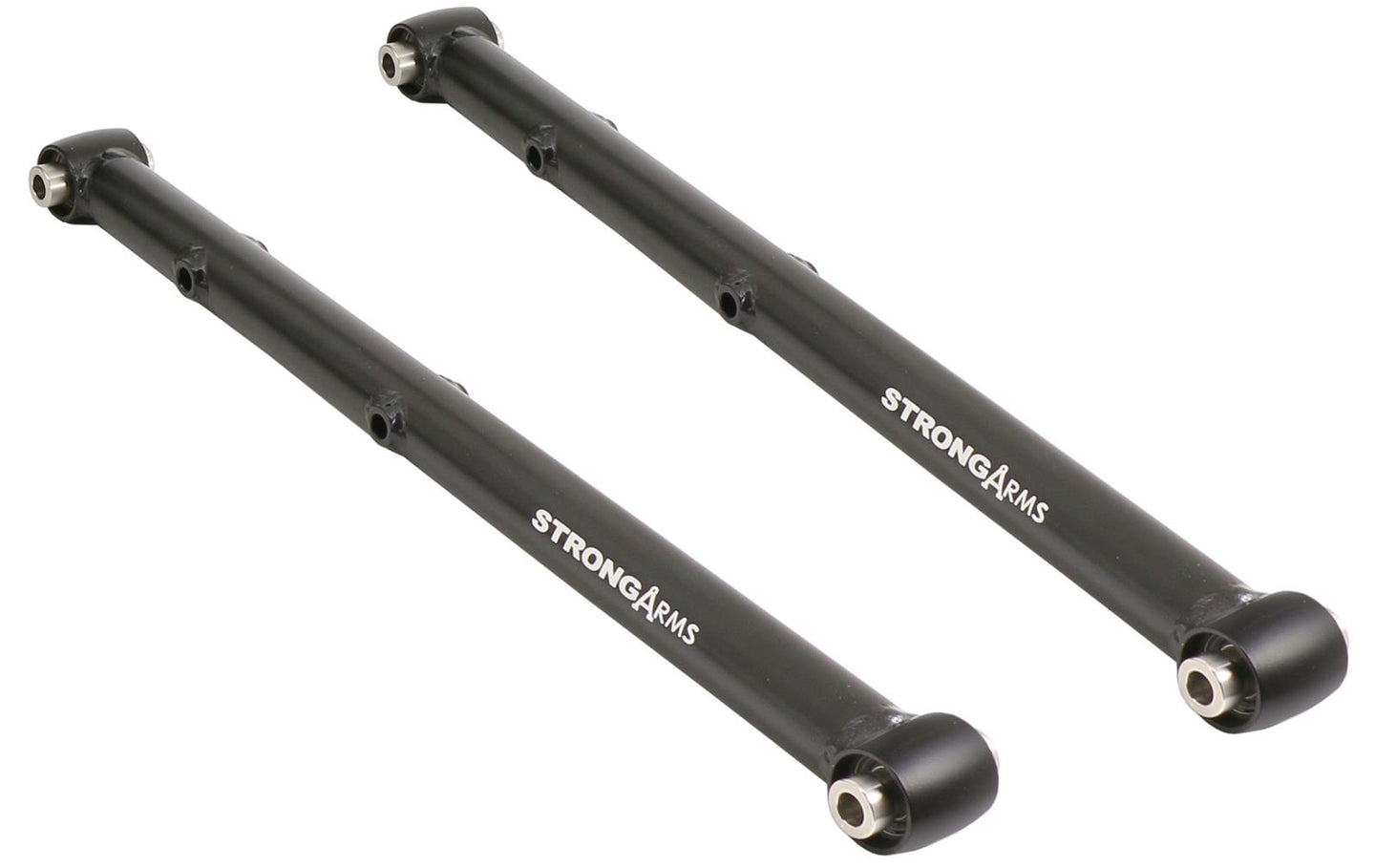 Ridetech 78-88 GM G-Body TQ CoilOver System - Mammoth Racing -
