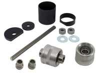 Ridetech 78-88 GM G-Body HQ Series Air Suspension System - Mammoth Racing -