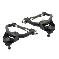 Ridetech 64-67 GM A-Body CoilOver System - Mammoth Racing -