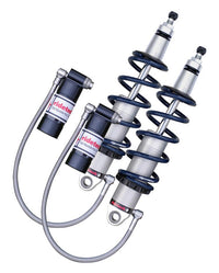 Ridetech 78-88 GM G-Body TQ CoilOver System - Mammoth Racing -