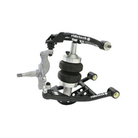 Ridetech 68-72 GM A-Body Air Suspension System - Mammoth Racing -