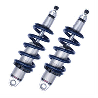 Ridetech 59-64 Chevy Impala CoilOver System - Mammoth Racing -