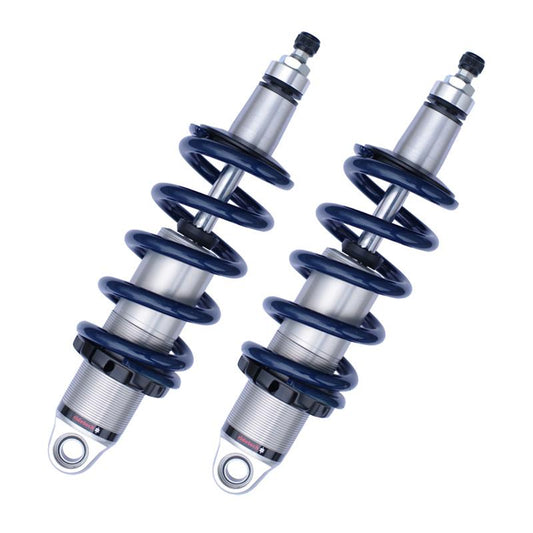 Ridetech 68-72 Nova CoilOver System