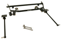 Ridetech 68-72 Nova CoilOver System - Mammoth Racing -