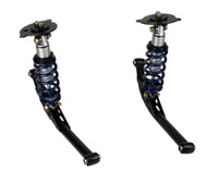 Ridetech 65-66 Impala TQ CoilOver System Rear - Mammoth Racing -