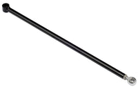 Ridetech 65-66 Impala HQ CoilOver System Rear - Mammoth Racing -