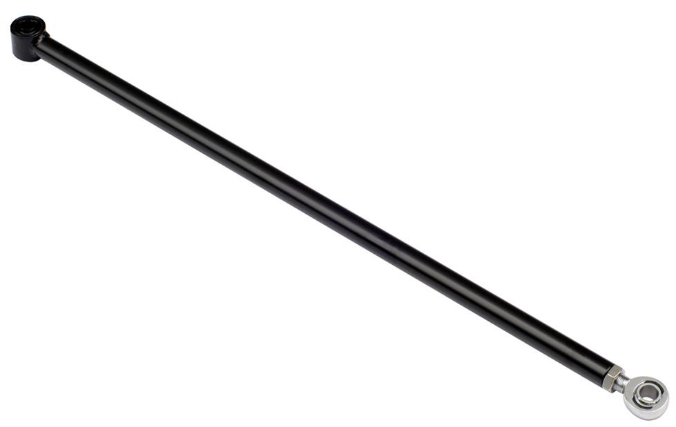 Ridetech 67-70 Impala TQ CoilOver System Rear - Mammoth Racing -